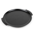 pg-63054_peugeot_plyta_do_pizzy_grill_to_table_okr_g_a_38_cm.webp