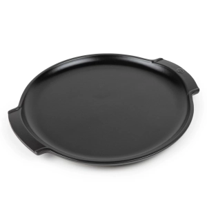 Płyta do pizzy GRILL TO TABLE okrągła 38 cm