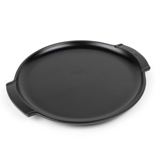 pg-63054_peugeot_plyta_do_pizzy_grill_to_table_okr_g_a_38_cm.webp