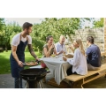 pg-63054_peugeot_plyta_do_pizzy_grill_to_table_okr_g_a_38_cm_3.webp