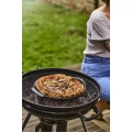 pg-63054_peugeot_plyta_do_pizzy_grill_to_table_okr_g_a_38_cm_4.webp