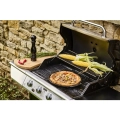 pg-63054_peugeot_plyta_do_pizzy_grill_to_table_okr_g_a_38_cm_5.webp