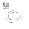pg-63054_peugeot_plyta_do_pizzy_grill_to_table_okr_g_a_38_cm_6.webp