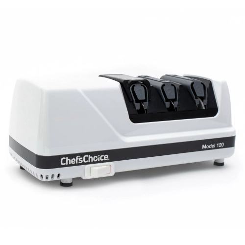 cc-120_1.webp