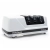 cc-120_1.webp