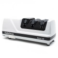 cc-120_2.webp