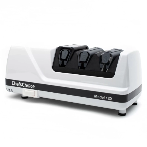cc-120_2.webp