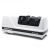 cc-120_2.webp