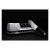 cc-120_a-1.webp