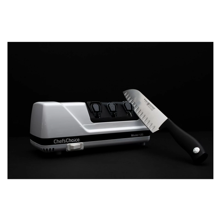 cc-120_a-1.webp