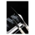cc-120_a-3.webp