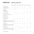 infografika_chefs_choice_3_11.webp