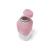 bb44702caa6f56a85dca1e21a70c99b4.jpg
