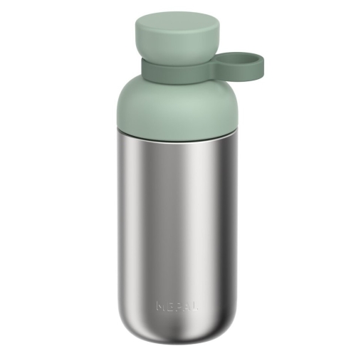 RM10774004-8720294071570_0.jpg