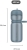 RM10300302-8720294046714_6.jpg