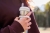 RMT1030112-8720294047551_9.jpg