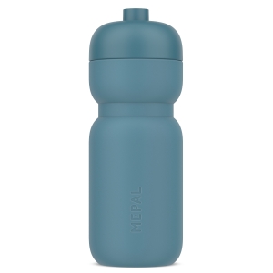 Bidon sportowy Squeeze Active 600 ml Frost Blue