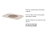 MM10803504-8720294049623_5.jpg
