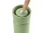 FHZ37792-5722000377924_5.jpg
