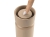 FHZ37793-5722000377931_6.jpg