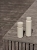 FHZ37791-5722000377917_1.jpg