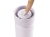 FHZ37790-5722000377900_6.jpg