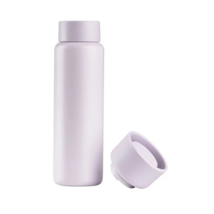 Kubek termiczny butelka 650 ml Lupine Singles