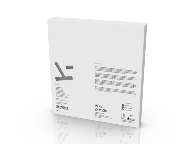FHZ35009-5722000350095_0.jpg