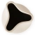 v-26004-6_sosjerka_300_ml_jasnoszara_shore-verlo_2_3.webp
