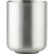 FHZ34789-5722000347897_0.jpg