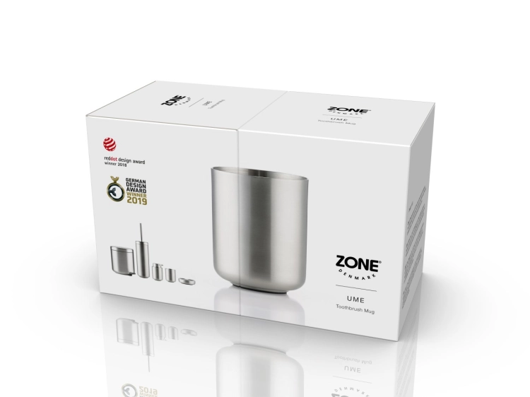 FHZ34789-5722000347897_5.jpg