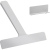 FHZ35010-5722000350101_0.jpg