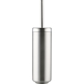 FHZ34791-5722000347910_0.jpg