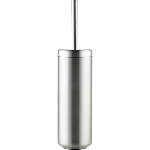 FHZ34791-5722000347910_0.jpg