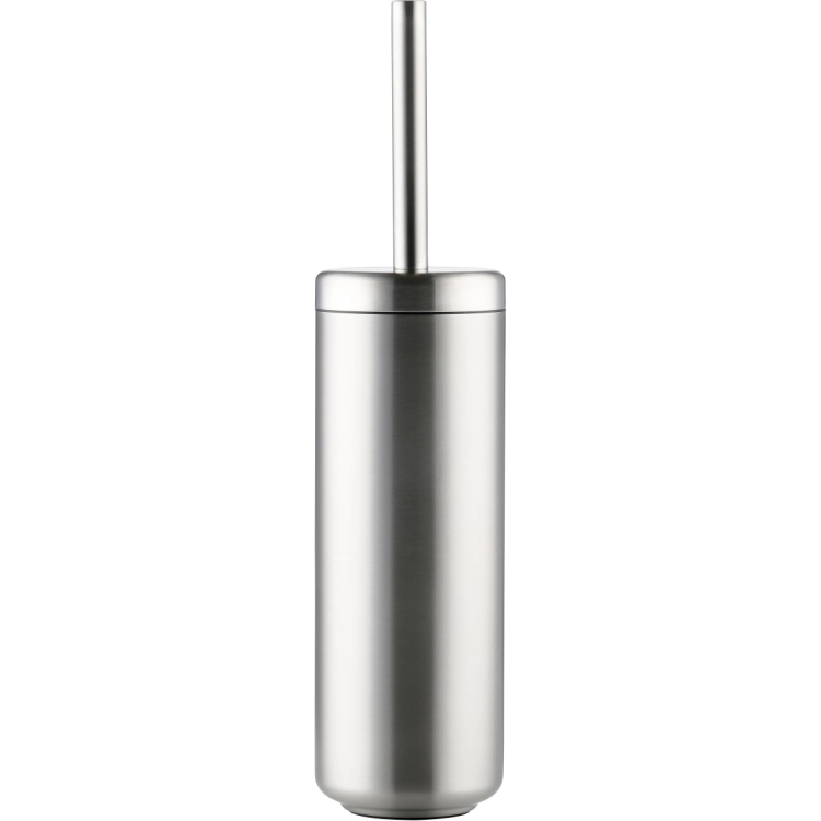 FHZ34791-5722000347910_0.jpg