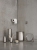 FHZ34792-5722000347927_1.jpg