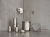 FHZ34792-5722000347927_2.jpg