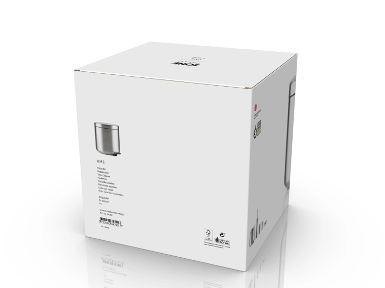 FHZ34792-5722000347927_7.jpg
