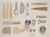 FHZ29627-5722000296270_8.jpg