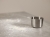 FHZ29627-5722000296270_10.jpg