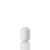 FHZ34949-5722000349495_1.jpg