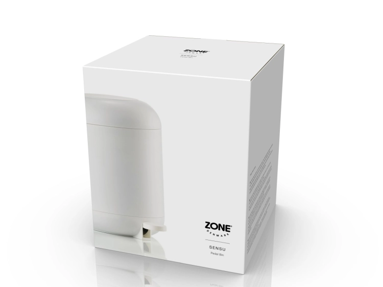 FHZ34952-5722000349525_5.jpg