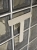 FHZ35013-5722000350132_3.jpg