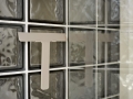 FHZ35013-5722000350132_4.jpg