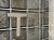 FHZ35013-5722000350132_4.jpg