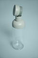 RM10773203-8720294032434_6.jpg