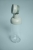 RM10773203-8720294032434_6.jpg