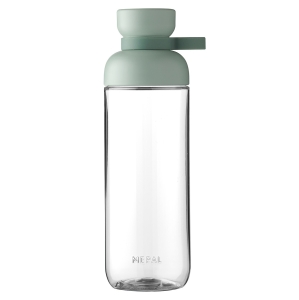 Butelka na wodę Vita 700 ml Nordic Sage