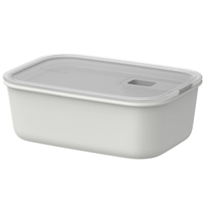 Pojemnik na żywność EasyClip 2.0 1000ml Nordic White