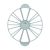 314dd111895d9829122fd5ad70bc8ccc.jpg
